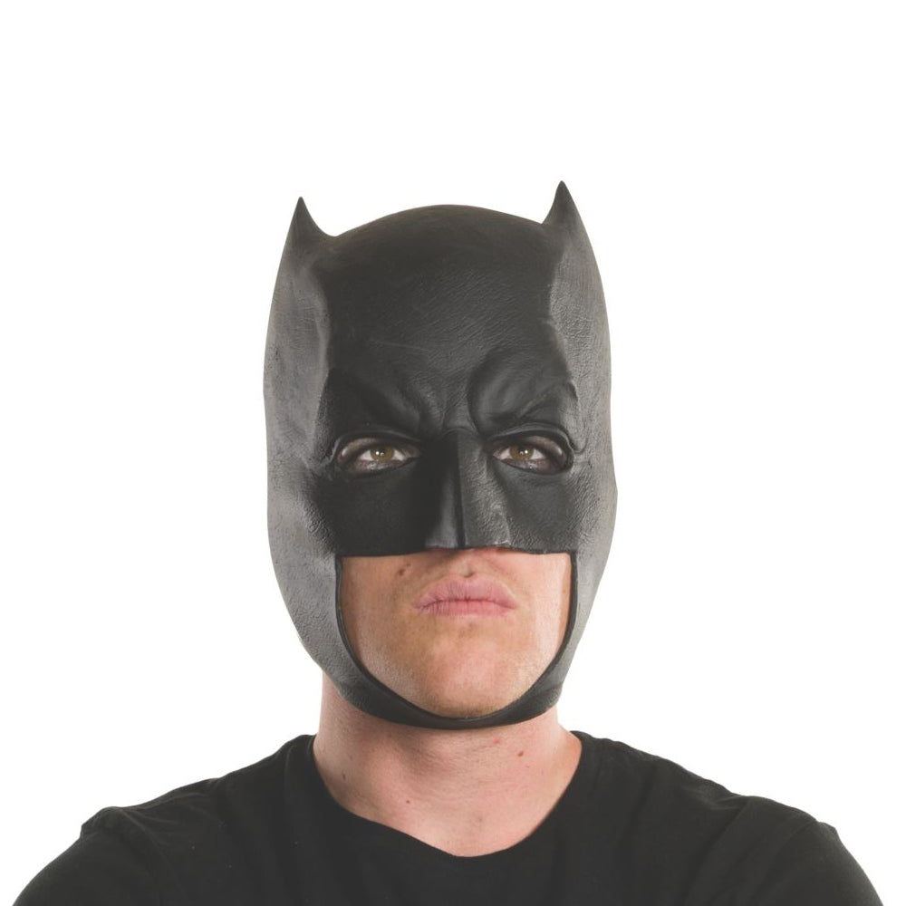 Batman Mask