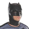Batman Adult Vinyl Mask