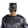 Tactical Batman Adult 1/2 Mask