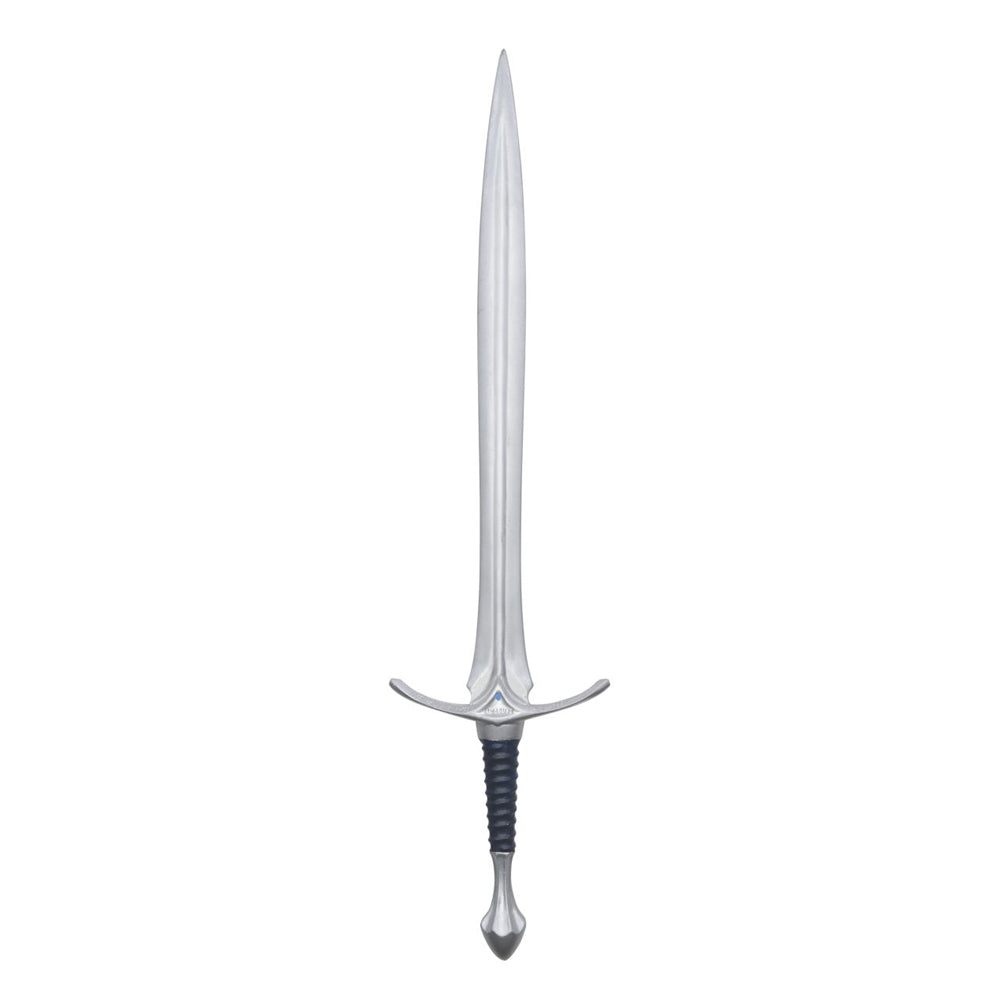 Gandalf Sword