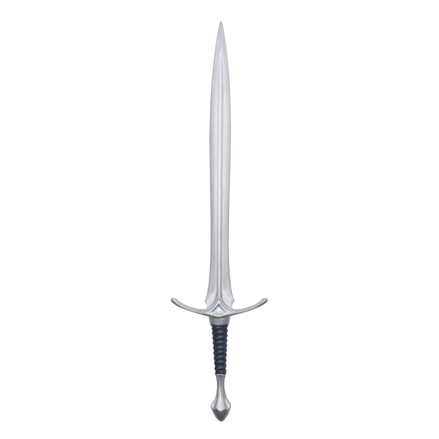 Gandalf Sword