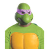 Donatello 3/4 Mask