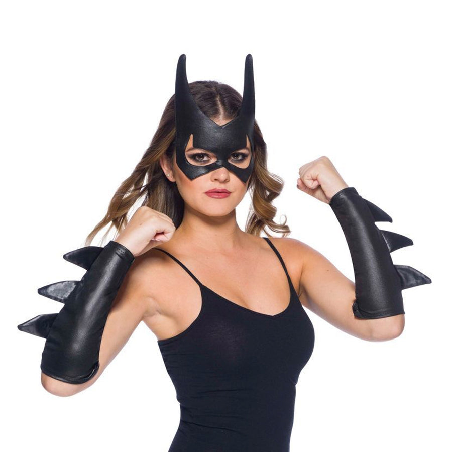 Batgirl Accessory Kit