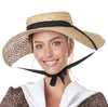 Colonial Hat