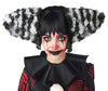 Funhouse Clown Wig