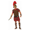 Roman Centurion Costume Set