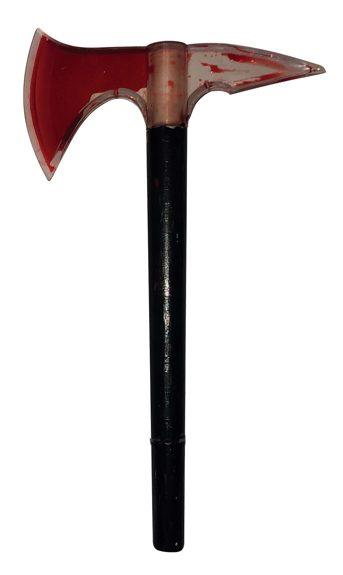 13" Bleeding Hatchet