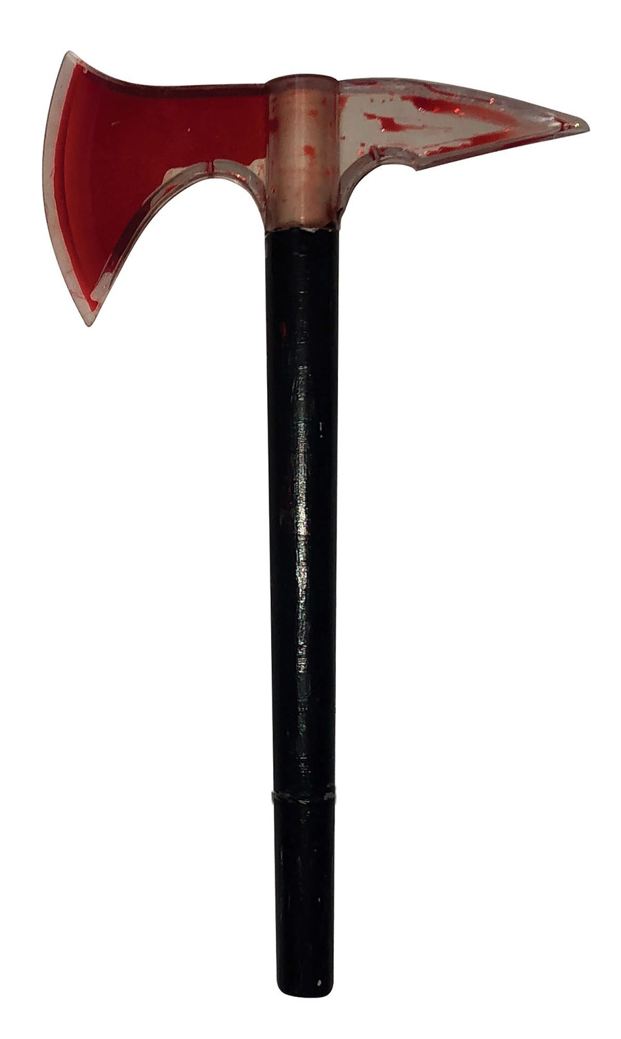 13" Bleeding Hatchet