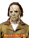 Michael Myers Mask