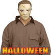 Michael Myers Memory-Flex Mask