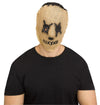 VooDoo Doll Mask