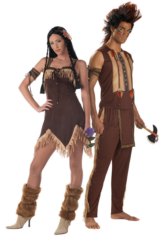 Sexy Indian Princess