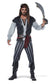 Scallywag Pirate