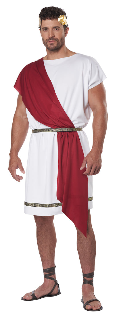 Unisex Party Toga