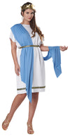 Unisex Party Toga