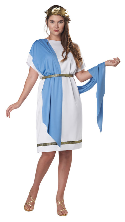 Unisex Party Toga