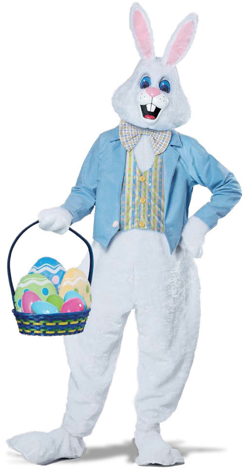 Easter Bunny