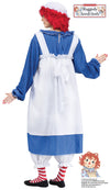 Raggedy Ann