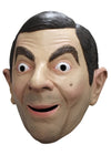 Mr Bean Mask