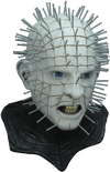 Hellraiser III: Pinhead Mask