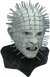 Hellraiser III: Pinhead Mask