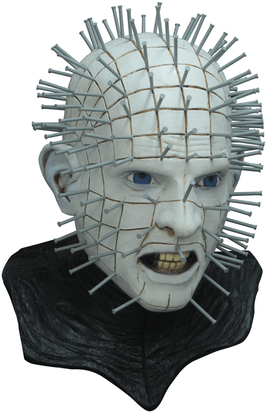 Hellraiser III: Pinhead Mask
