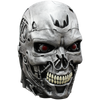 Terminator: Endoskull Mask