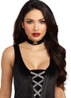 Spellbound Choker