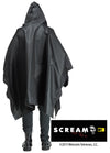 Scream Costume