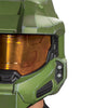 Master Chief Inflatable Full Helmet