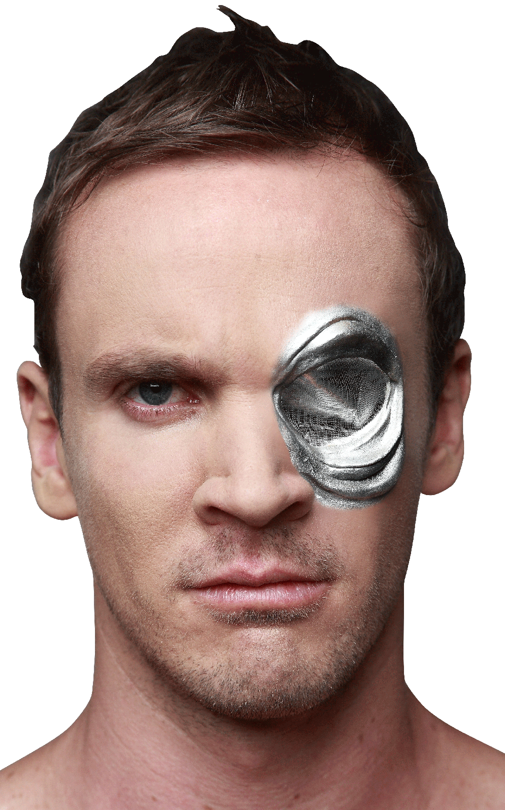 T1000 Latex Appliance