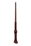 Harry Potter Light-Up Wand