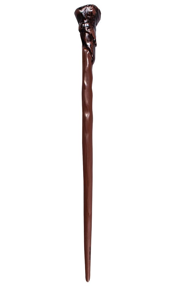 Ron Weasley Wand