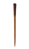 Newt Scamander Wand