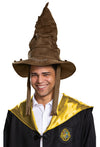 Sorting Hat