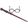 Harry Potter Kit
