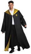 Hogwarts Robe