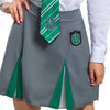 Slytherin Skirt
