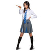 Ravenclaw Skirt