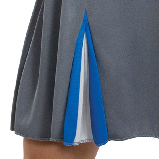 Ravenclaw Skirt