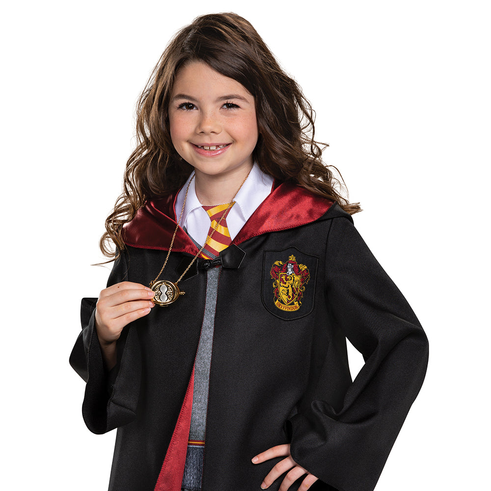 Hermione Necklace