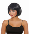 Short Bob Wig