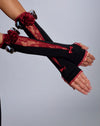 Spooky-licious Gloves