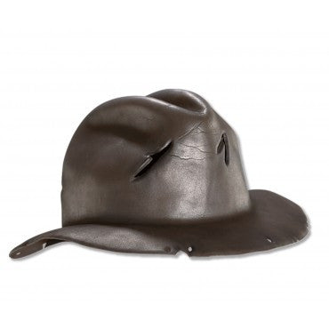 Freddy Eva Mold Fedora