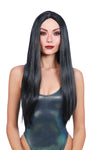 Long Straight Wig