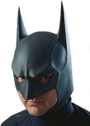 Batman Mask