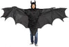 Wicked Wing Bat