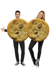 Two Cookies