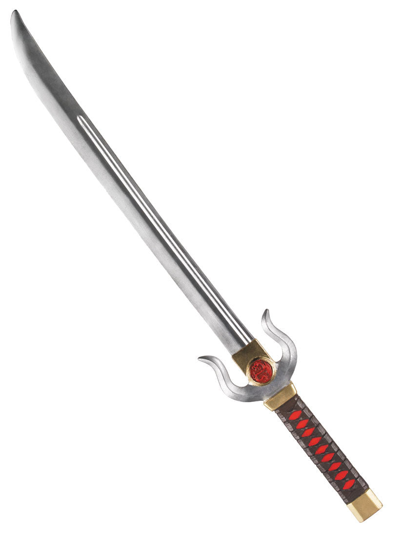 Katana Sword