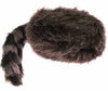 Imitation Fur Trapper Hat